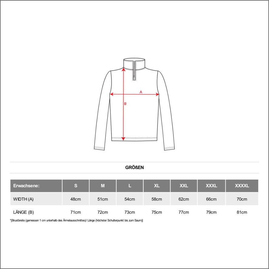 Atmungsaktives, kurzärmeliges T-Shirt mit hoher Sichtbarkeit Bestickt & Bedruckt ab 19,95 € - Ansicht 11