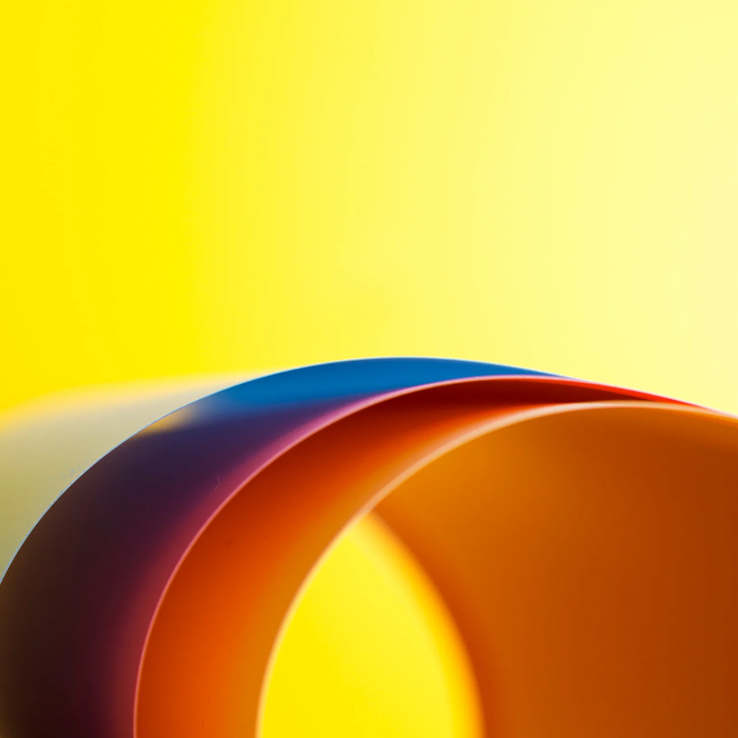 Unsere Eigenschaften