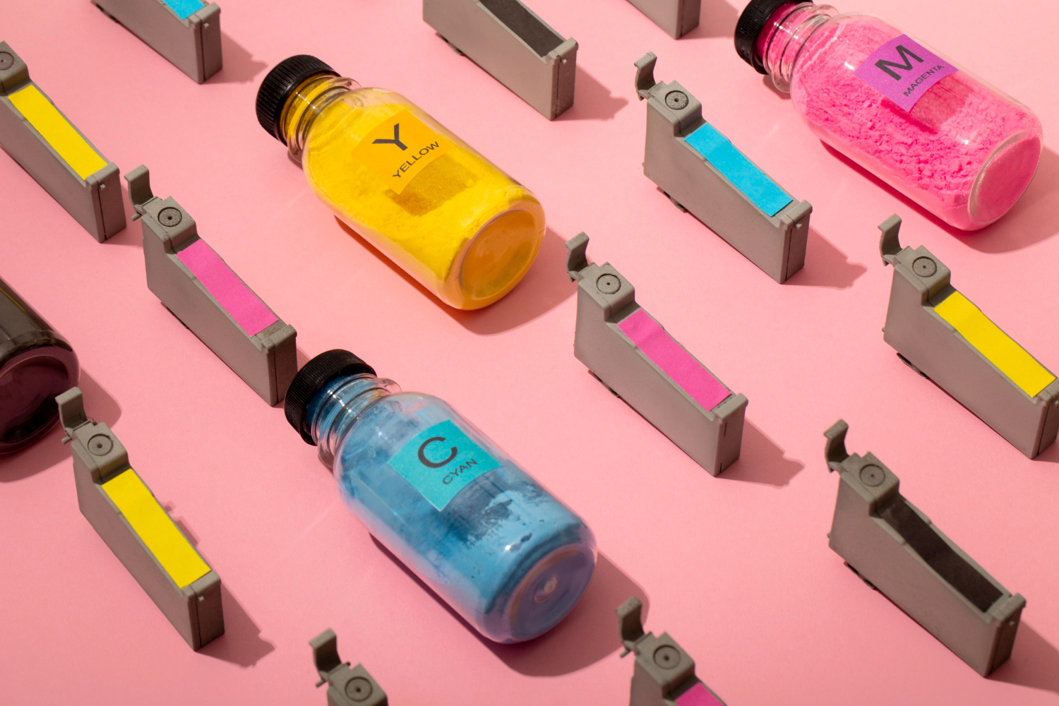 Vielfalt und Flexibilität