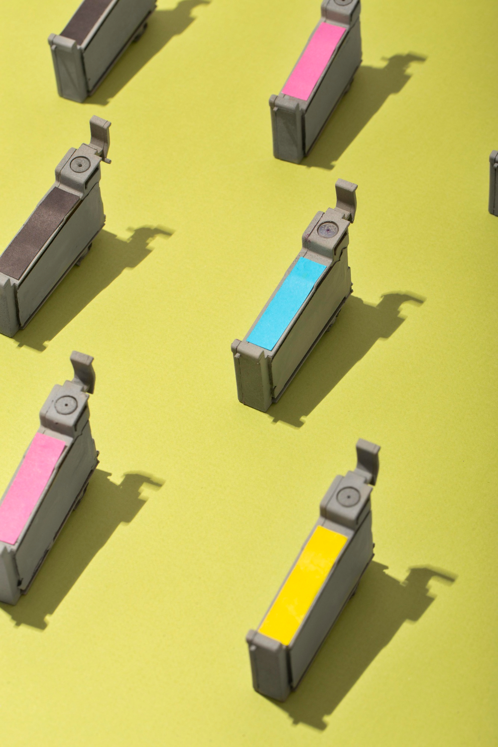 DTF-Druck Qualität von dtf-transferprint - Hochwertige Textiltransfers