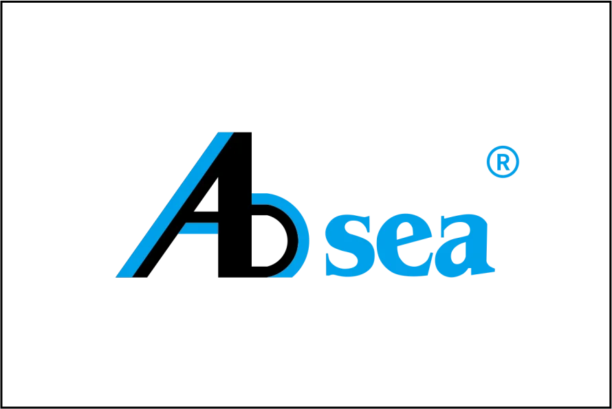 Absea Logo