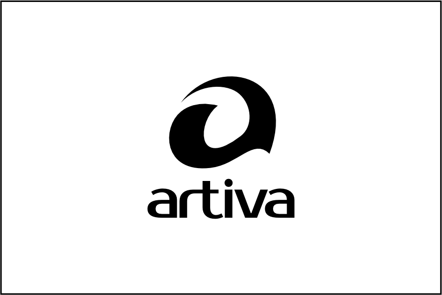 Artiva Logo