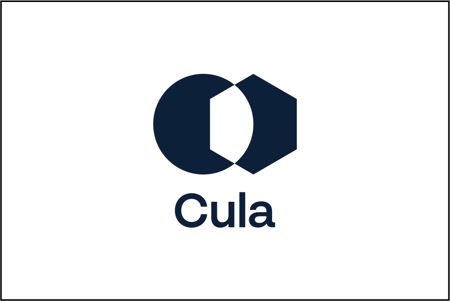 Cula Logo