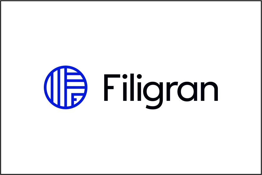 Filigran Logo