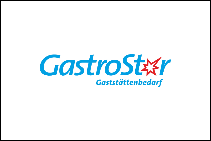 Gastrostar Logo