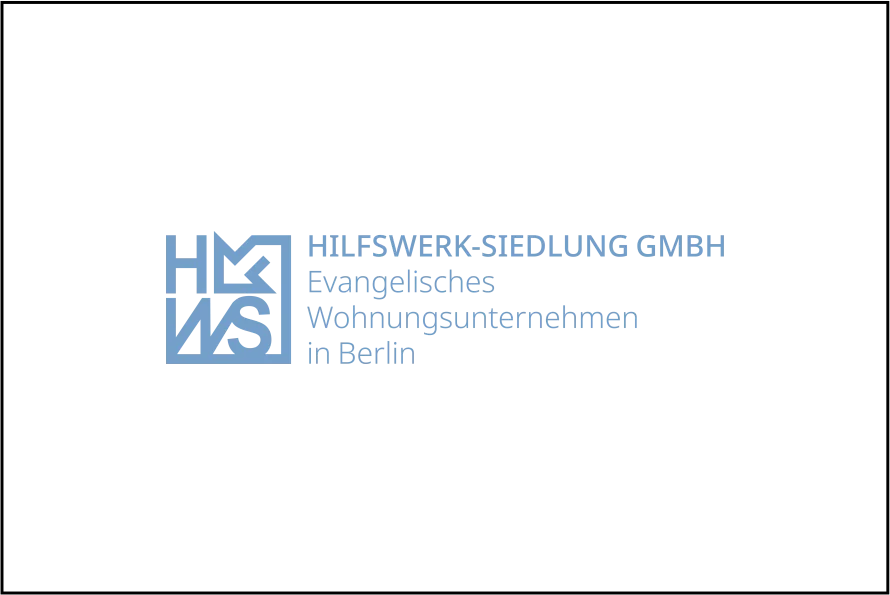 HWS Logo