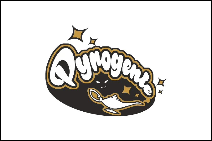 Pyrogenie Logo