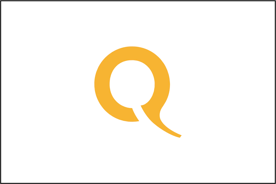 Quandoo Logo
