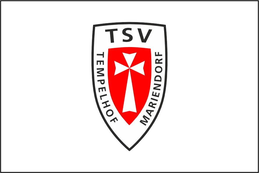 TSVT Logo