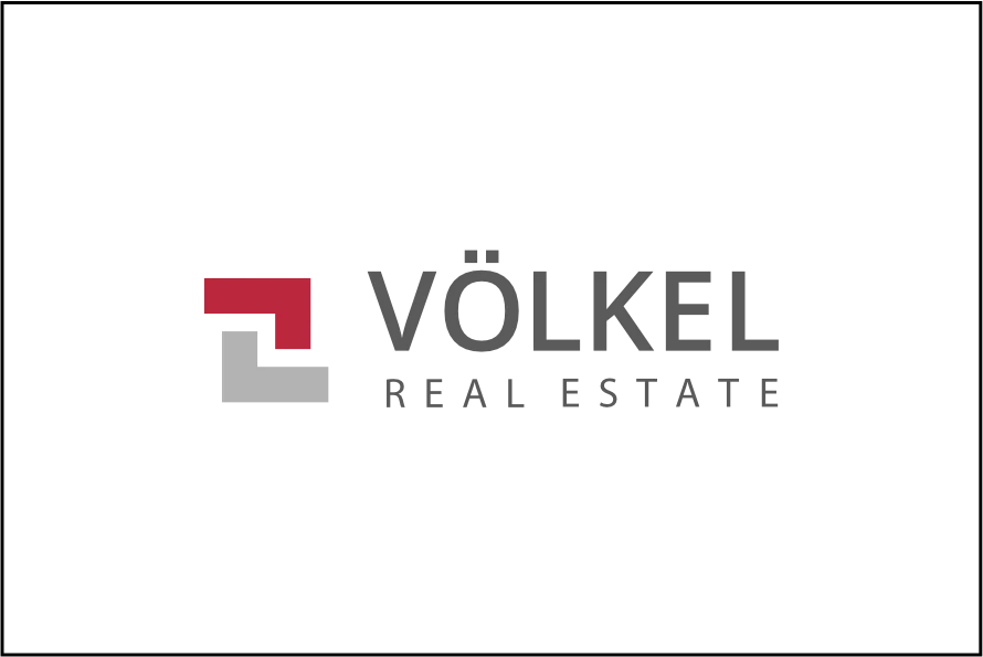 Völkel Logo