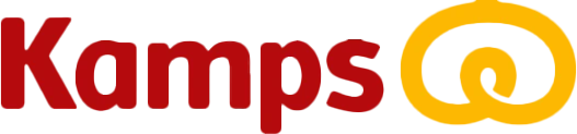 kamps Logo