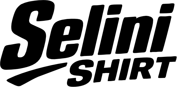 DTF Transfer Print Logo